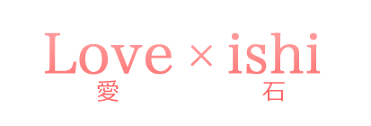 Loveishi